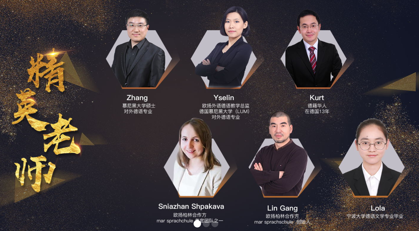 ����������ѵ�����