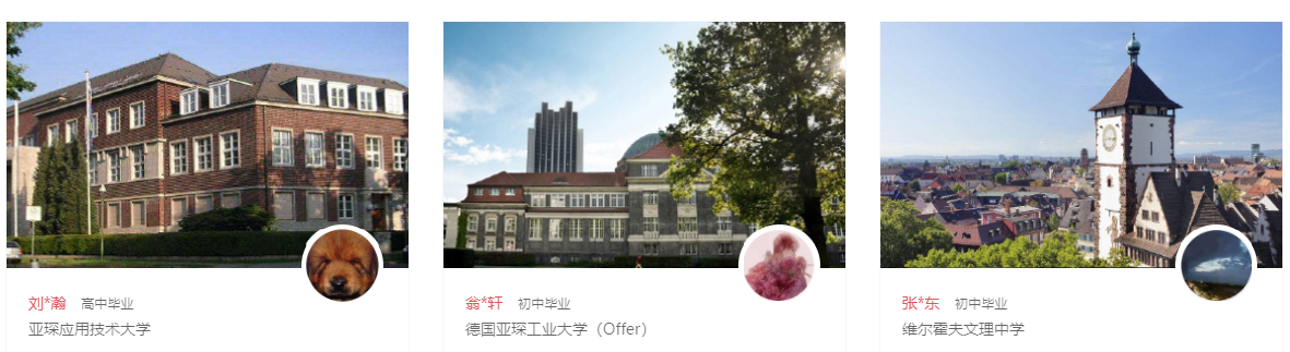 ����ѧ����