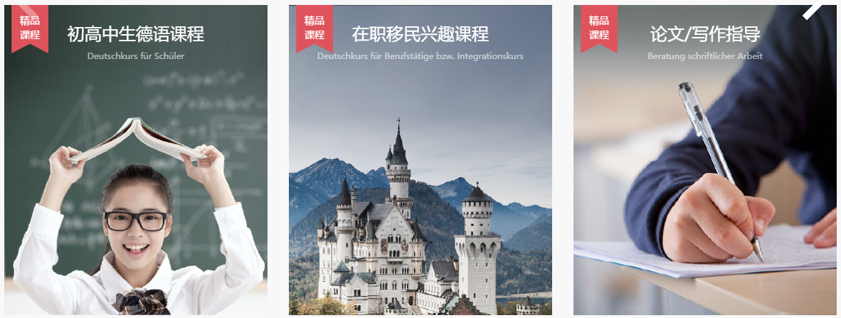 ����ѧ���������