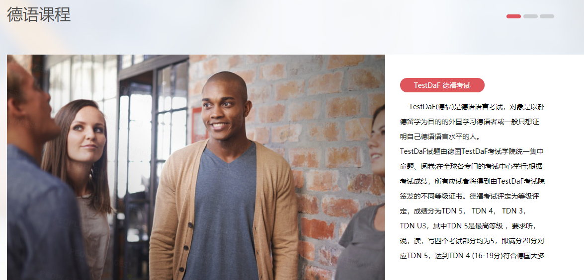 ��������ҵ���