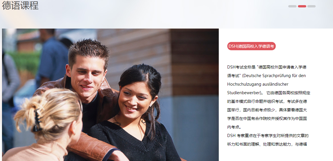 �����¸���ѵ