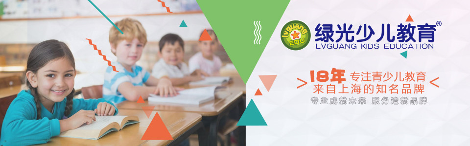 �����̹����