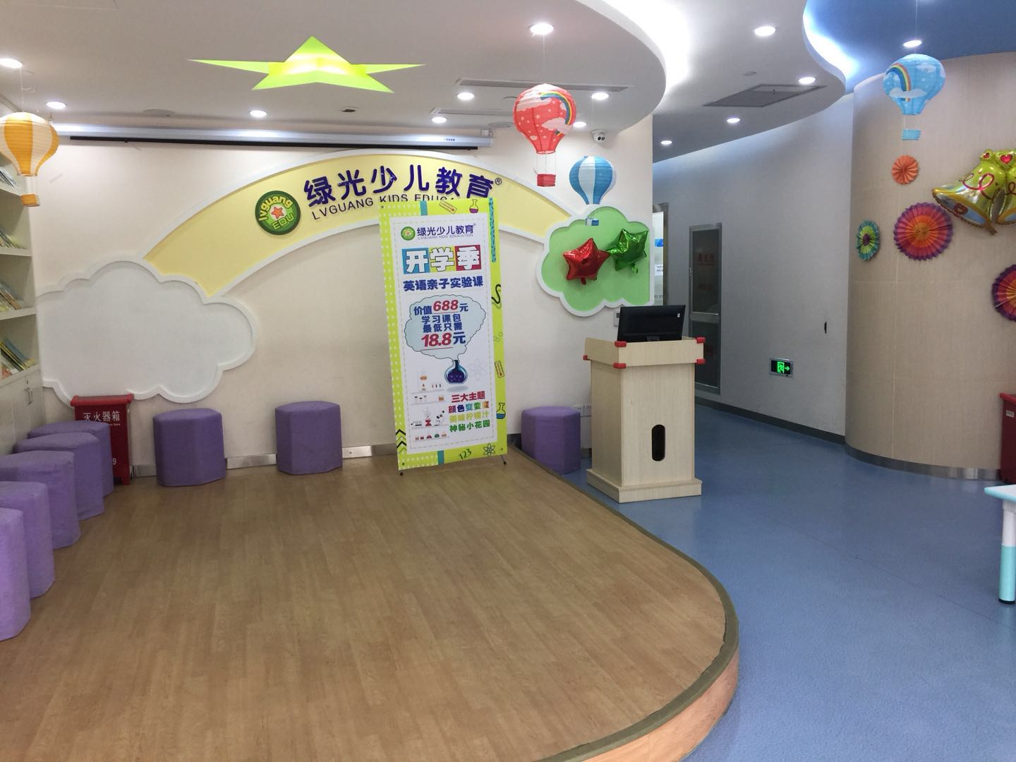 �����̹���פ������