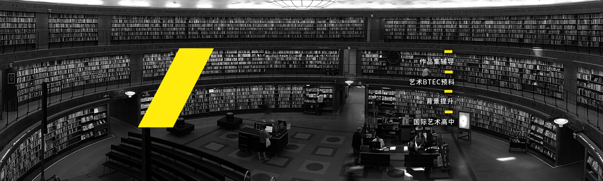 ����va����