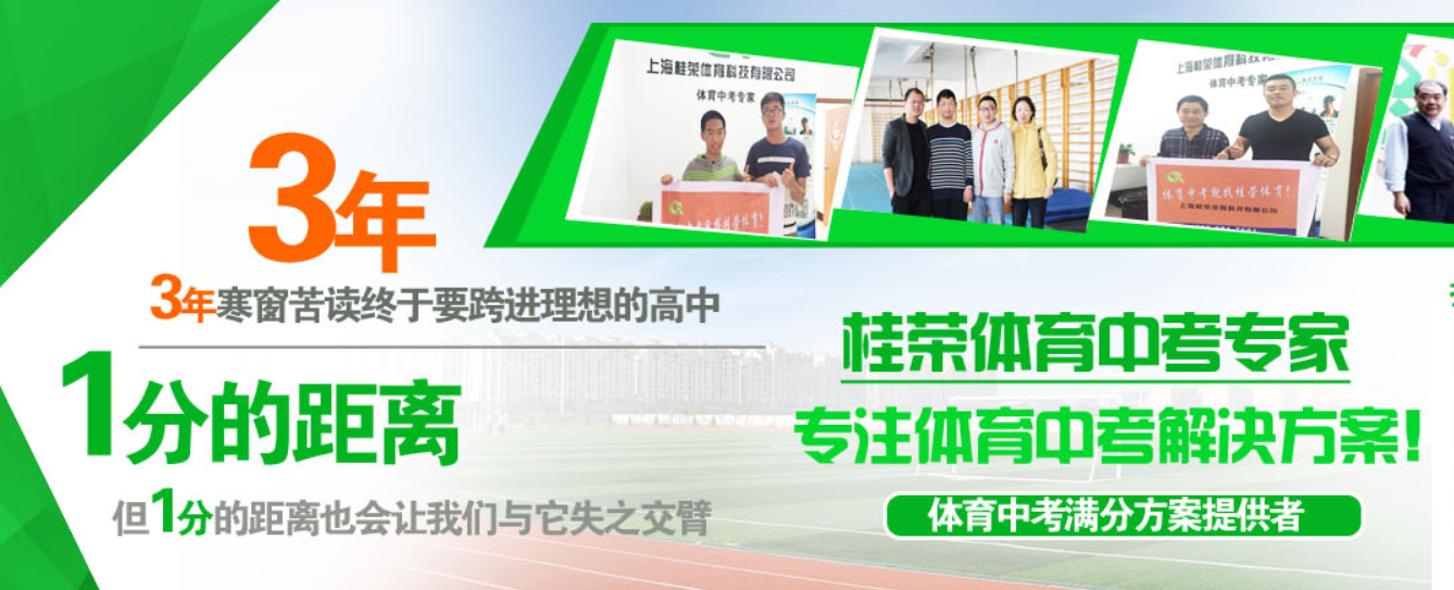 �Ϻ��߿�����������