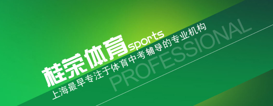 �п���������