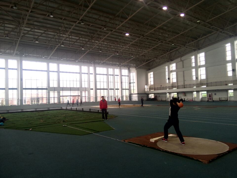 �Ϻ��п�������ѵ