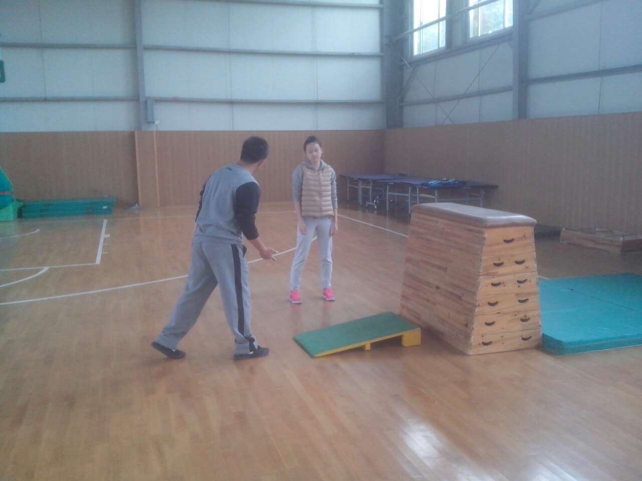 �Ϻ��п���������