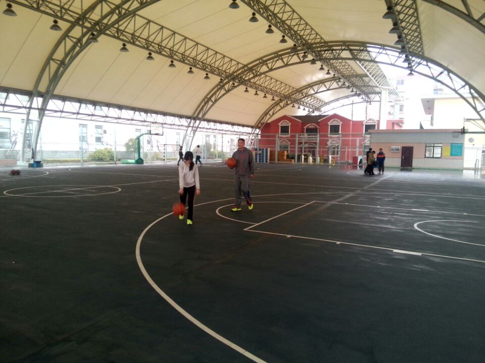 �Ϻ��п�����ѵ��