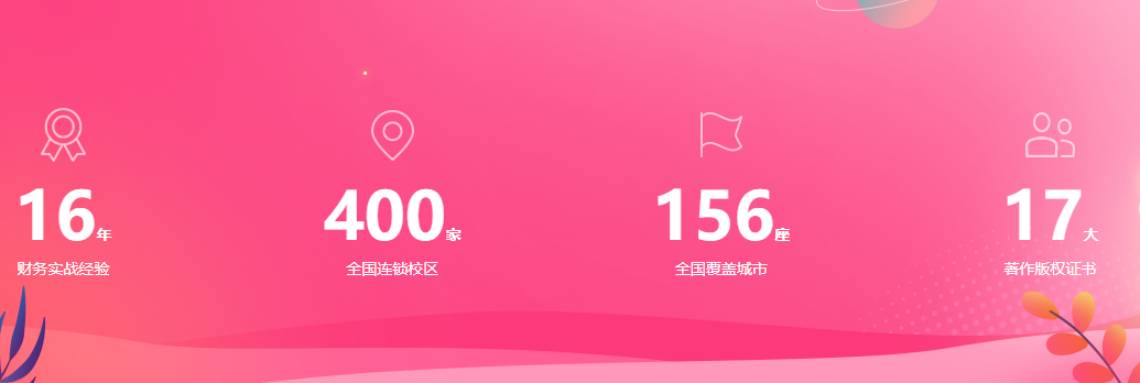 �Ϻ�������