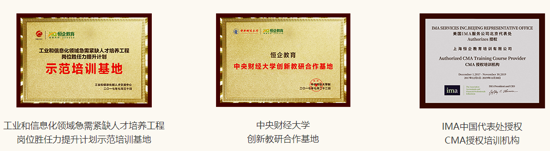 �Ϻ���������ѵ��