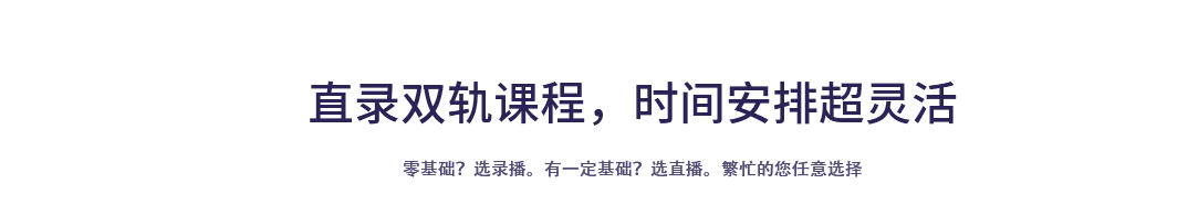 �Ϻ�˰��ʦ������