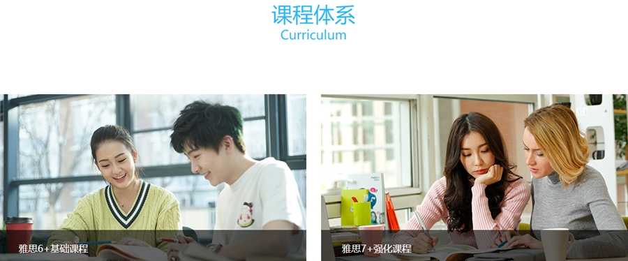 ��ɳ������˼��ѵ�γ�