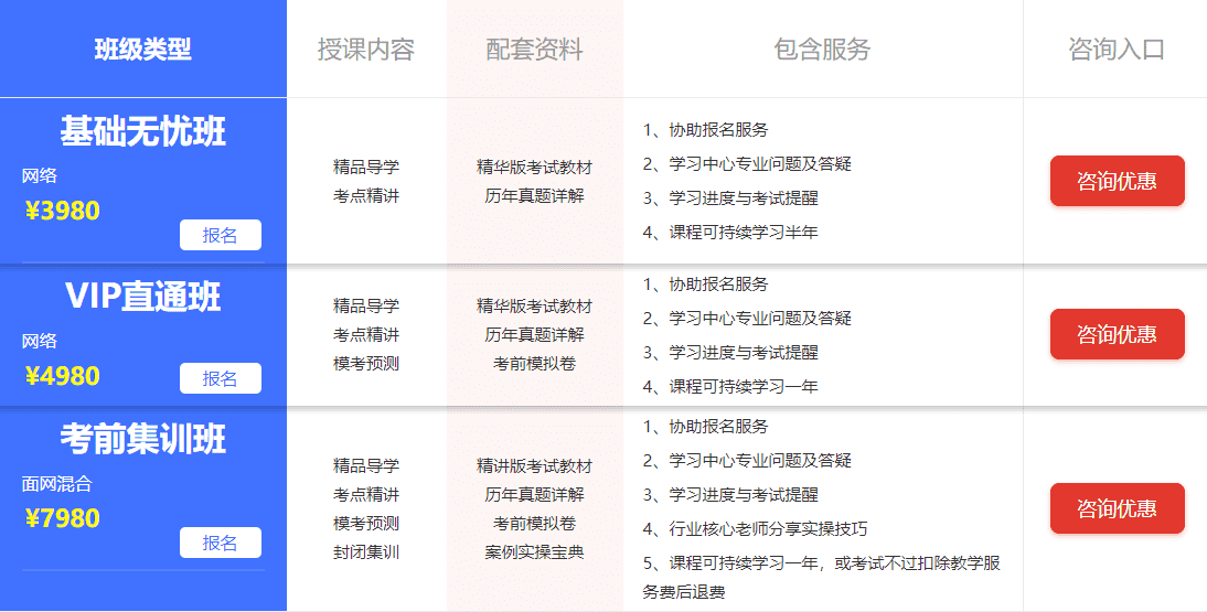 ��ɳ��������ʦ����