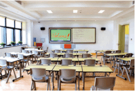 �Ϻ���������