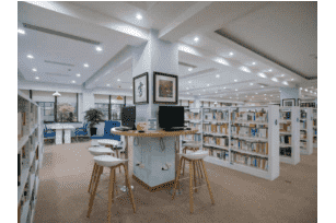 �Ϻ�ȫ����Ӣ����ѵ