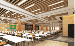 ȫ����Ӣ����ѵ