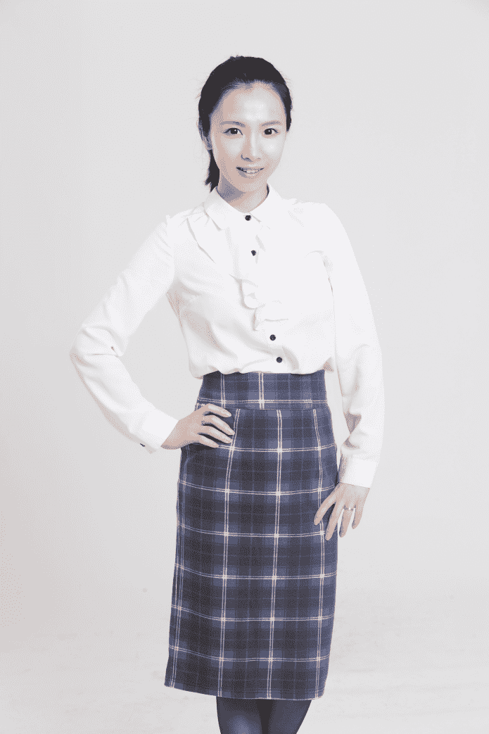 �Ϻ�����ʦ��