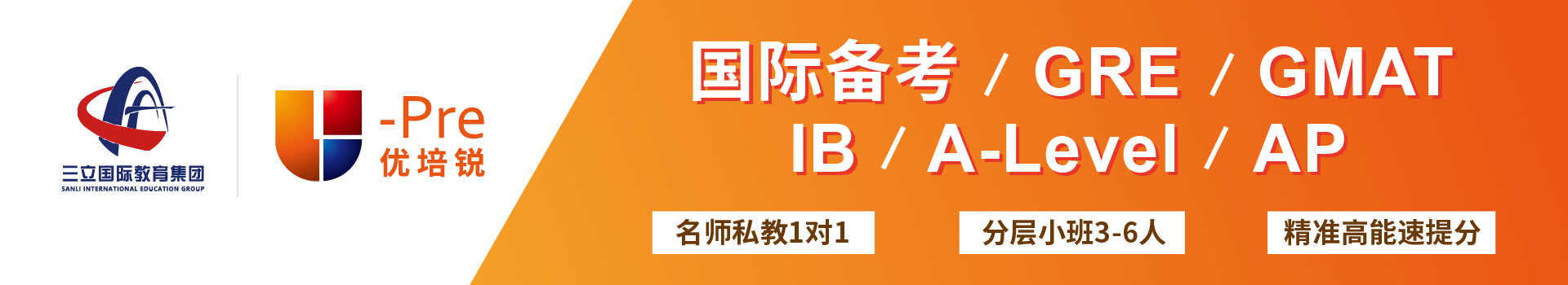 �Ϻ�����������