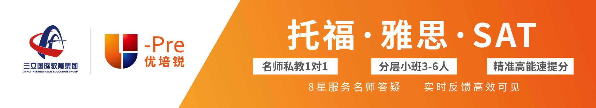 �Ϻ��������������