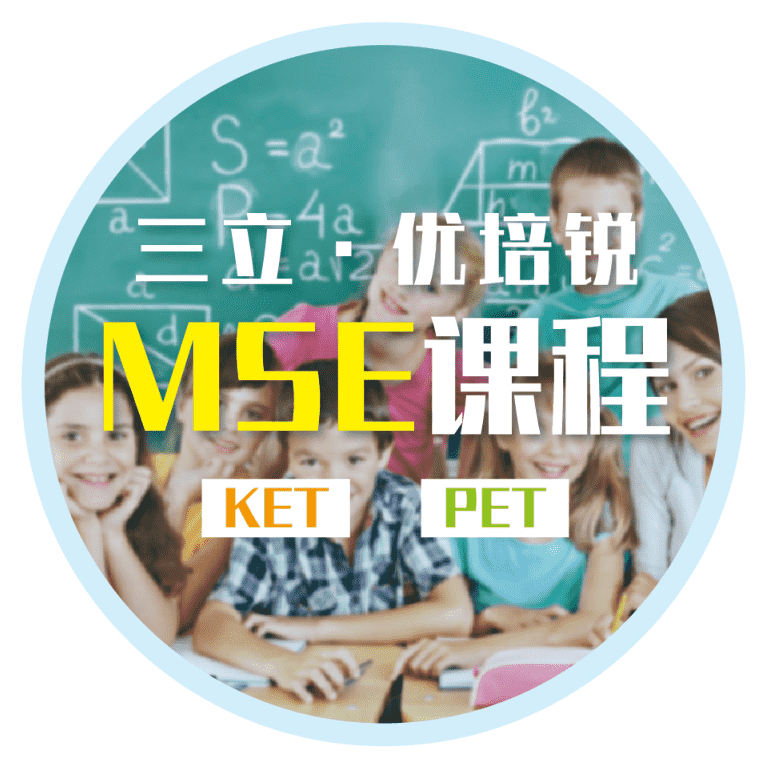 mse�γ�