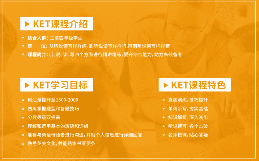 ����mse��ѵ