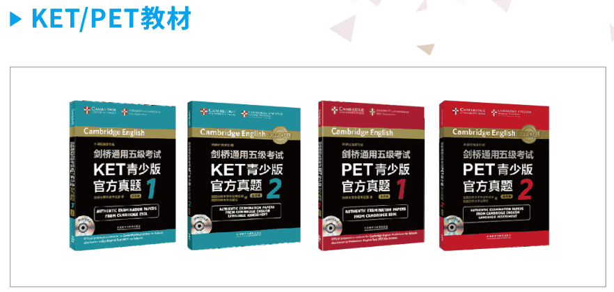 �Ϻ�������mse��ѵ