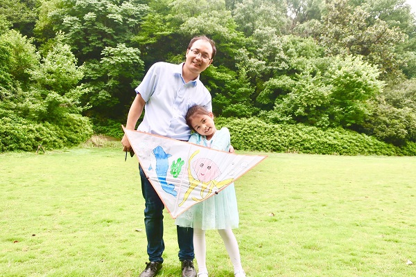 �����ٶ�Ӣ����ѵ�ļҺã�