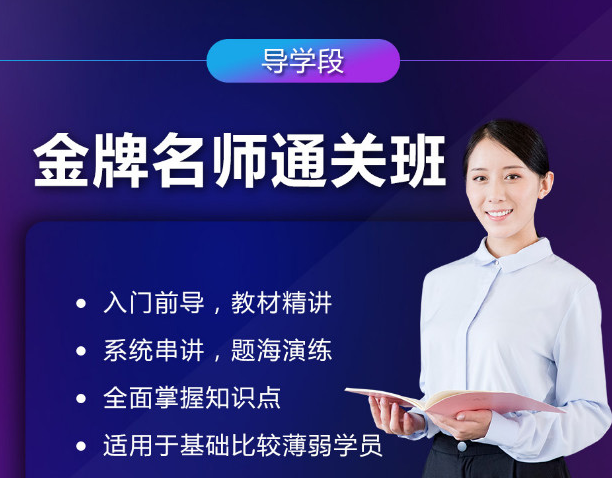 ����������������ѵ