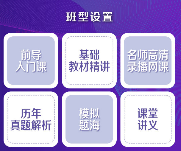 ����������������ѵ