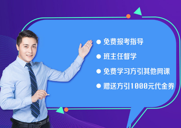 ����������������ѵ