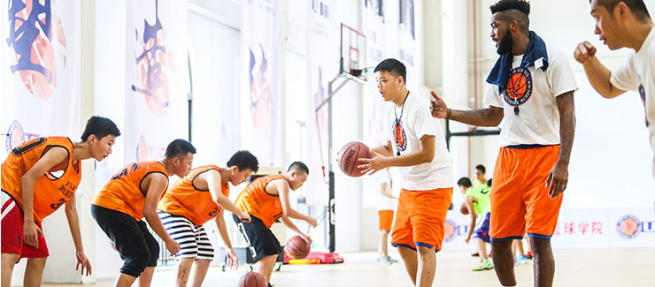 ���ݳ���������ѵ