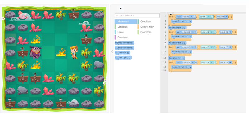 �����ٶ������ѵ