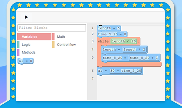 �����ٶ������ѵ