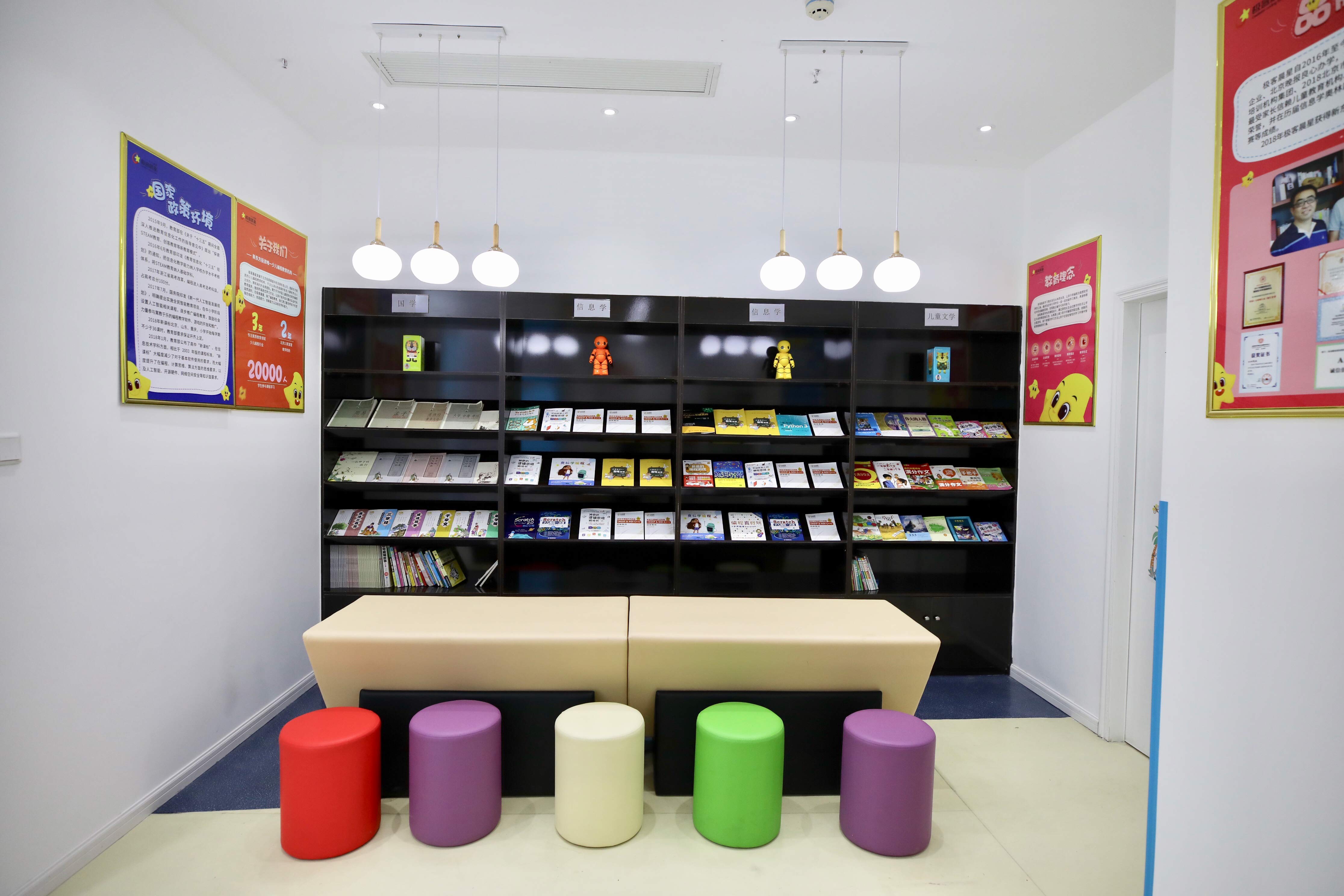 ���ݱ���㷨��ѵ