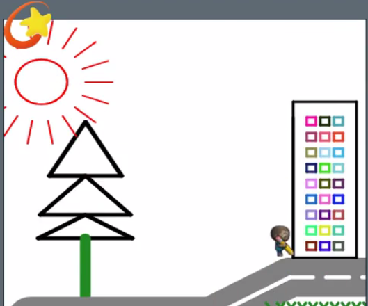 ���ݰ��ž���C++��ѵ