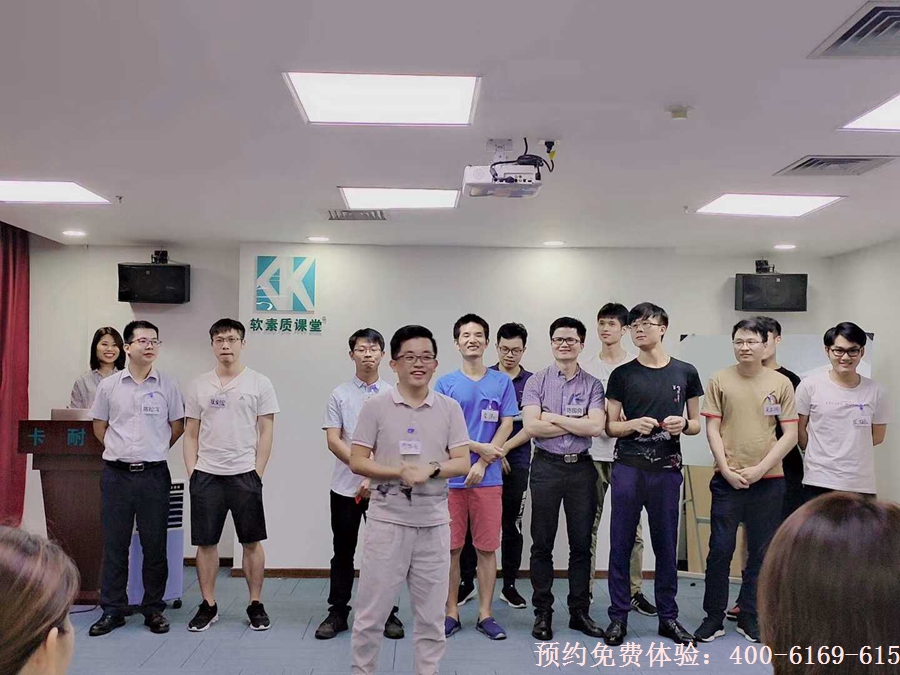 ��������������ѵ��