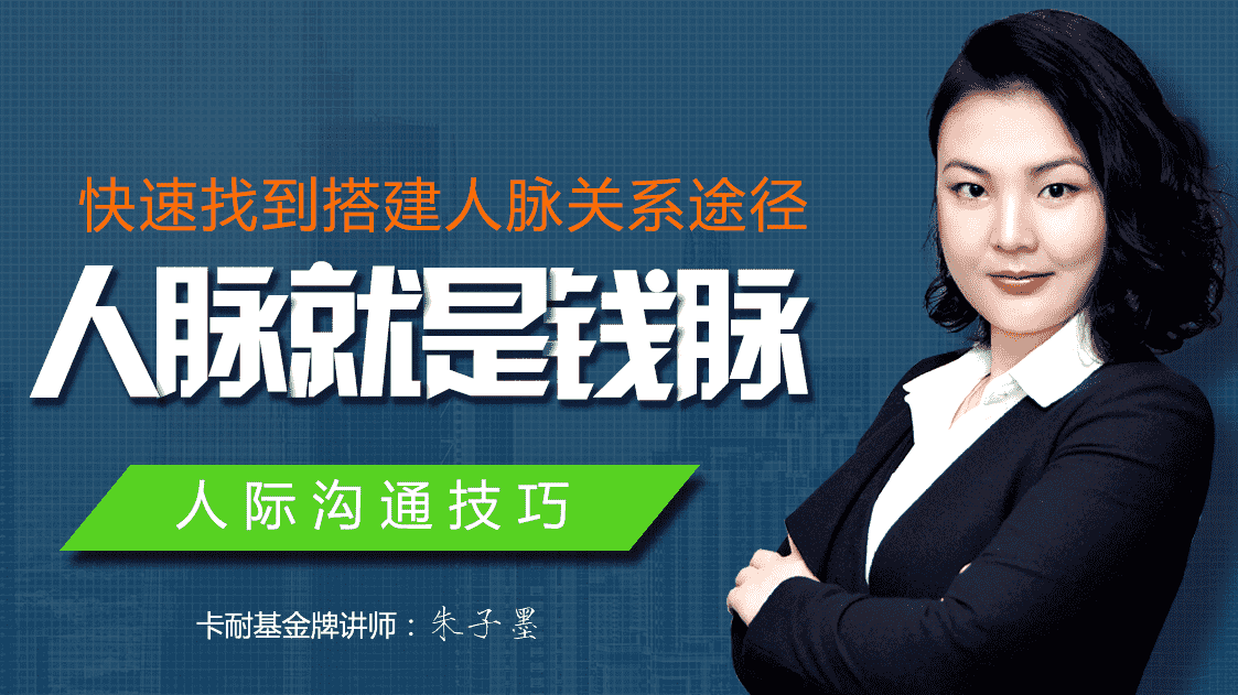 �����˼ʹ�ϵ��ͨ��ѵ