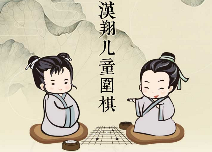 �����ٶ�Χ����ѵ