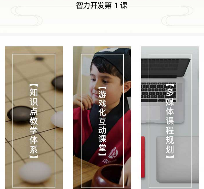 �����ٶ�Χ����ѵ