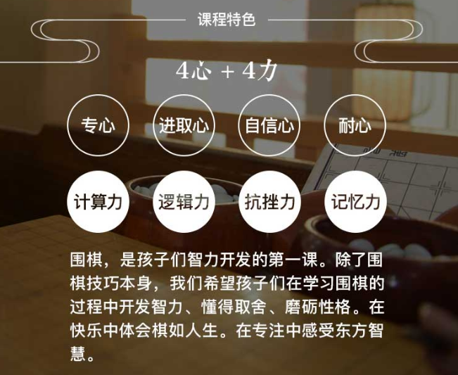 �����ٶ�Χ����ѵ