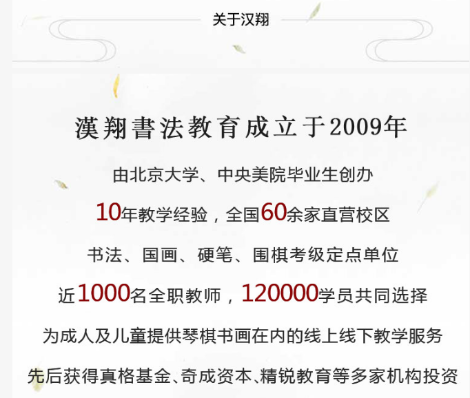 �����ٶ�Χ����ѵ