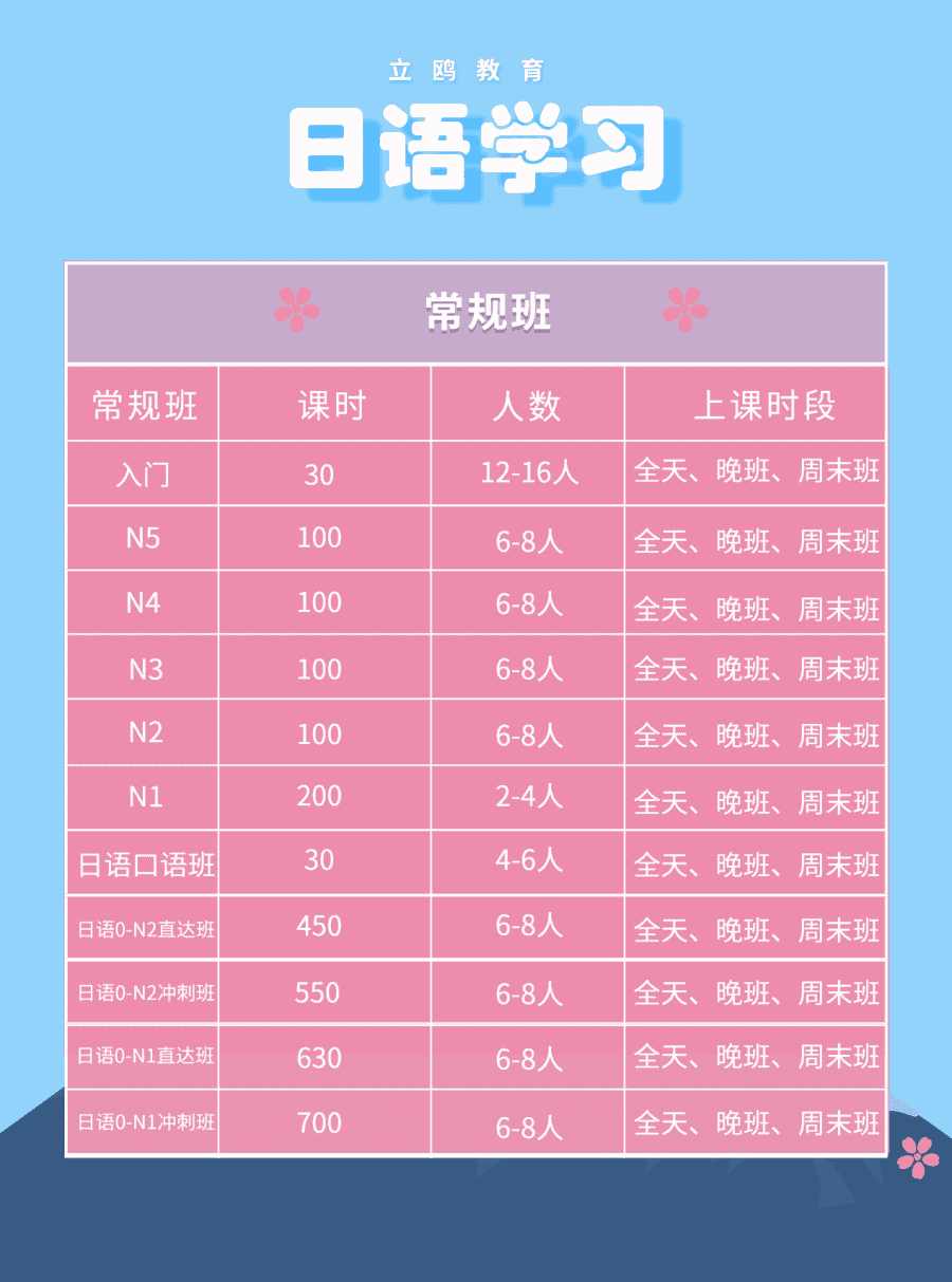 �人������ѵѧУ