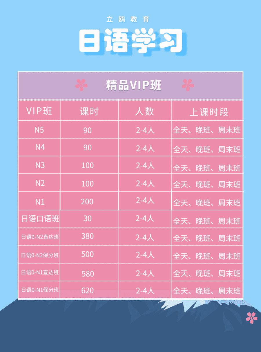 �人ѧ���������