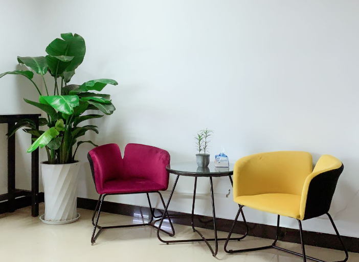 �����ݽ��ڲ���ѵ