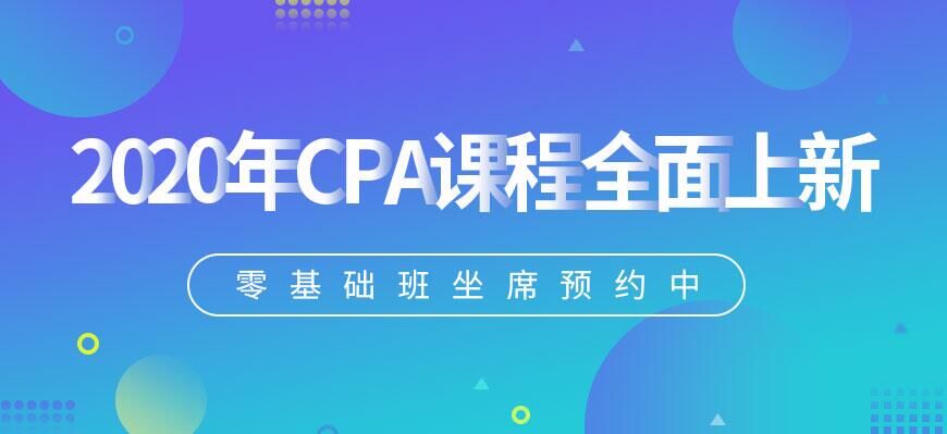 �Ϻ����Ž�����ѵ