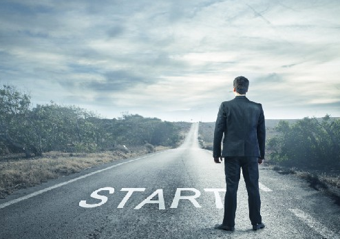 �ൺ����Ӣ����ѵ