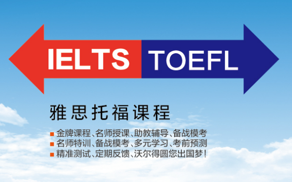 �ൺ��˼�и���ѵ