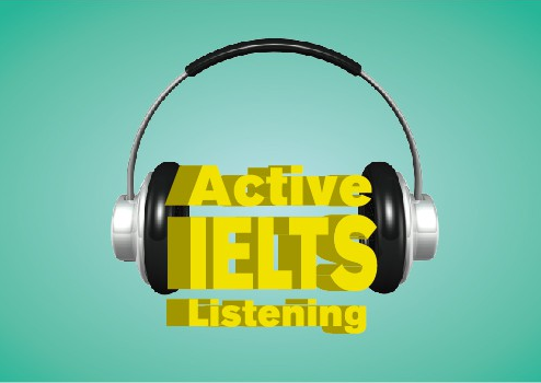 �ൺ��˼�и���ѵ