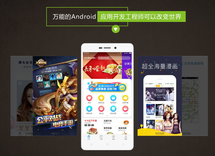 �����ֻ�����������ѵ